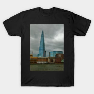 The Shard T-Shirt